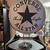 Vintage Convese Display 4 thumbnail