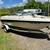 1998 Bayliner Capri 1850 3 thumbnail