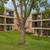 Free Surface Parking, Outdoor Swimming Pool, Fitness Center 8 thumbnail