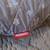 Dog Bed Rectangle with washable cover 2 thumbnail