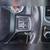 2014 RAM 1500 Tradesman 4x2 2dr Regular Cab 8 ft. LB Pickup 16 thumbnail