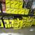 ***Ryobi Cordless Mowers - Variety …****+ 8 thumbnail