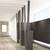 1bd 1ba, in Herndon VA, Bike Storage 7 thumbnail