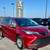 2022 Toyota Sienna LE Minivan 4D -TJK AUTO (www.tjkautollc.com) 1 thumbnail