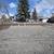 Town Lot ready for your home- $119,000 Make an Offer 7 thumbnail