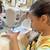 Sewing Instructor Wanted — Kids & Adults — Kensington, BK ($35/hour) 1 thumbnail