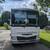 2006 Bounder 35E RV - Only 5200 Original Miles 3 thumbnail