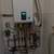 Plumbing and heating services 4 thumbnail