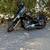 2007, Dyna Super glide 3 thumbnail