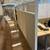 Steelcase Answer Cubicles – 700+ Available – Super nice & inexpensive! 13 thumbnail