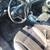 2015 BUICK REGAL 120K. SHARP.. 3 thumbnail