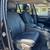 2015 BMW X5 xDrive35i 10 thumbnail