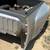 Truck bed 4 thumbnail