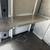 Complete Utilimaster Aluminum Folding Van Shelving 1 thumbnail
