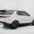 Used 2025 Land Rover Discovery for sale in Cockeysville - Baltimore - 4 thumbnail