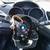 Mobile1Mechanic Mobile Auto Mechanic, Call or Text for a Quote! 12 thumbnail