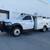 2016 *RAM* *5500* ** *Mechanic* Truck 1 thumbnail