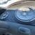 1971 VW Beetle 16 thumbnail