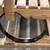 cedar spring tooth patio rocking chair 6 thumbnail