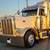Class A CDL FlatBed  Driver 1 thumbnail