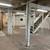 Framingham: large distribution/flex unit A at Arlington Square 13 thumbnail