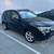 2017 BMW X3xDrive35i Sport Utility 4D 2 thumbnail