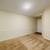 🌟 Luxury 3 Bed Taranto – Spacious & Bright! 9 thumbnail