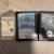 Coin collection, gold, silver 19 thumbnail