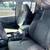 2012 Nissan Frontier   CREW CAB SWB AUTO SV Truck 18 thumbnail