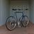 XL (22") Specialized Stumpjumper Sport 1983-85 Vintage MTB ATB bike 3 thumbnail