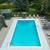 1 BD, Laundry Facilities, Close to Restaurants 4 thumbnail