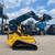 SKID STEER JD 331G 2017 3 thumbnail