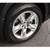 2014 Toyota Highlander Limited Platinum Hybrid Sport Utility 4D - Financing For 9 thumbnail