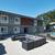 Available Now! 2 Bedroom Apartments at Ladera Apartments 5 thumbnail
