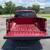 2013 ford F150 xlt 2 thumbnail
