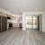 Effortless Commute 1 BR/1 BA w/ Parking & One Month Free! 10 thumbnail