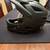 Giro Switchblade Full Face Helmet 1 thumbnail