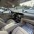 2014 Mercedes-Benz E-Class E350 FINANCING AVAILABLE!! 17 thumbnail