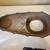 Harley Panhead outer primary covers used 5 thumbnail