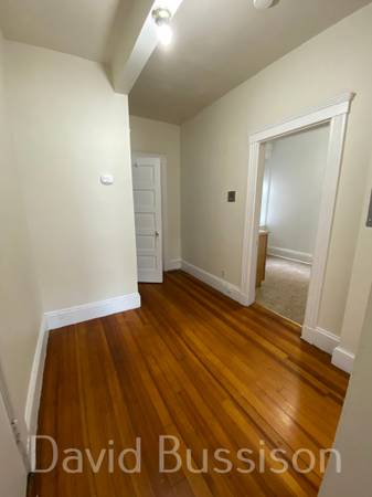 $2,300 / 2br - NO FEE! TWO BEDS, No Living room, HUGE ROOMS! (Allston)63856666786179122