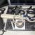 shuttle xpc sx58j3 computer plus extras2 6 thumbnail