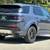2024 Land Rover Discovery Sport S suv Blue 5 thumbnail
