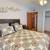 in Rochester MN , 2 bedroom 6 thumbnail