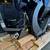 2023 National Flooring A-97 Shot Blaster Self Propelled Floor Stripper- 7 Hrs 21 18 thumbnail