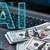 Cash in on Artificial Intelligence...Sales 1 thumbnail