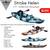 🚣 BIG SALE – Fishing Kayaks, Kayak Sale, Pedal Kayaks, Tandem Kayaks 7 thumbnail