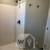 Charming 2 Bed, 2 Bath Single Family Home LARGE Fenced Yard- $2600/mo 6 thumbnail