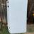 65 Impala 2 Door Hard Top Trunk Lid 2 thumbnail