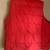 Womens XL puffy vests choice of 2, like new 4 thumbnail