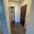 Come see this beautiful townhome 1 thumbnail